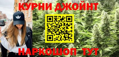мдпв Краснознаменск